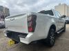 D-MAX N60 SPACE CAB 1.9 164 CH 4X4 BVA F+  2P detail