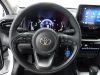 YARIS CROSS 116H DYNAMIC MC24 detail