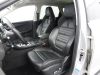 HS 1.5 T-GDI 162 AT luxury detail