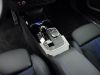 SERIE 1 118I STEPTRONIC 136 M-SPORT detail