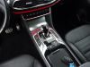 HS 1.5 T-GDI 162 AT luxury detail