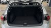 GOLF 2.0 TDI SCR 150 DSG7 Life Plus detail