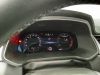 Captur 1.0 TCE 90CH TECHNO detail