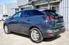 3008 Puretech 130ch S&S BVM6 Active RADAR AVANT & ARRIERE / ENTRETIEN PEUGEOT detail