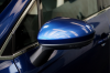 CLIO V E-Tech 140 RS Line detail