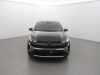 Symbioz 1.8 E-TECH FULL HYBRID 160CH ESPRIT ALPINE - 26 detail