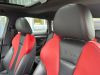 A3 SPORTBACK 1.4 TFSI COD ultra 150 S Line S tronic 7 detail
