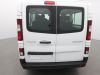 Trafic Passenger L2 2.0 BLUE DCI 150CH S&S ZEN 9 PLACES detail