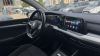 GOLF 2.0 TDI SCR 150 DSG7 Life Plus detail