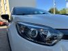 CAPTUR TCe 120 Intens EDC detail