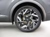 Symbioz 1.8 E-TECH FULL HYBRID 160CH ESPRIT ALPINE - 26 detail