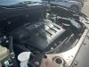 OUTLANDER 2.2 DI-D 150 4WD Instyle detail