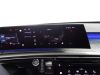 3008 1.2 HYBRID 145CH GT E-DCS6 detail