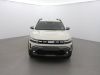DUSTER 1.6 HYBRID 140CH JOURNEY 4X2 detail