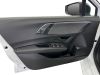 Clio 1.2 TCE 115CH EVOLUTION detail