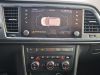 ATECA 1.0 TSI 115 ch Start/Stop Urban detail