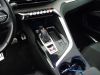 3008 1.5 BLUEHDI 130CH S&S GT EAT8 detail