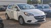 CORSA 1.4 90 ch Essentia detail