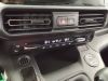 Doblo Combi 1.5 BLUEHDI 100CH 5 PLACES N1 detail