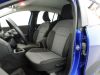 Sandero 1.0 TCE 110CH STEPWAY EXTREME + detail