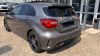 CLASSE A 200 d 7G-DCT Sport Edition detail