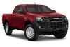 D-MAX NOUVEAU 2.2L SPACE B-STRONG detail