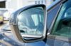 3008 Puretech 130ch S&S BVM6 Active RADAR AVANT & ARRIERE / ENTRETIEN PEUGEOT detail