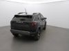 DUSTER 1.6 HYBRID 140CH JOURNEY detail