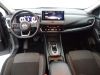 Qashqai 1.5 E-POWER 190n-connecta detail