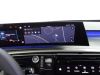 3008 1.2 HYBRID 145CH GT E-DCS6 detail