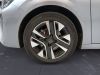 208 1.2 100CH S&S ALLURE detail