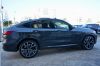 X4 M F98 480ch BVA8 toit ouvrant/clef intelligente detail