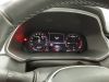 Captur 1.0 TCE 90CH TECHNO detail
