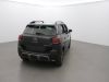 C3 AIRCROSS 1.5 BLUEHDI 110CH S&S PLUS detail