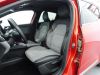 Clio 1.0 TCE 90CH TECHNO detail