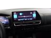 C5 AIRCROSS 1.5 BLUEHDI 130CH MAX BOITE AUTOMATIQUE detail