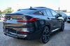 X4 M F98 480ch BVA8 toit ouvrant/clef intelligente detail