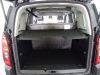 DOBLO COMBI 1.5 BLUEHDI 100CH 5 PLACES N1 detail