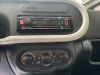 TWINGO III 1.0 SCe 70 BC Life detail