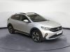 Taigo 1.0 TSI 115CH LIFE PLUS detail
