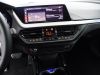 SERIE 1 118I STEPTRONIC 136 M-SPORT detail