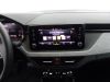 Scala 1.0 TSI 116CH SELECTION DSG7 detail