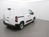 Berlingo Van M 650KG BLUEHDI 100CH S&S detail