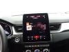 Captur 1.0 TCE 90CH TECHNO detail