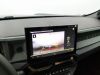 DUSTER 1.2 TCE MILD HYBRID 130CH EXTREME 4X4 detail