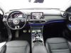 HS 1.5 T-GDI 162 AT luxury detail