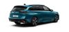 308 SW GT HYBRID 145 eDCS6 detail