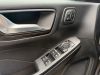 KUGA 2.5 Duratec 190 ch FlexiFuel FHEV E85 Powershift Vignale detail