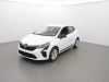Clio 1.0 TCE 90CH EVOLUTION - 25 detail