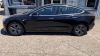 MODEL 3 Standard Range Plus RWD detail